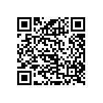 RNCS1206BKE147K QRCode