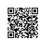 RNCS1206BKE16K2 QRCode