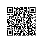 RNCS1206BKE16K5 QRCode