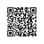 RNCS1206BKE172K QRCode