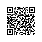 RNCS1206BKE23K2 QRCode