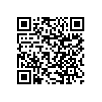 RNCS1206BKE28K0 QRCode