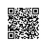 RNCS1206BKE2K37 QRCode