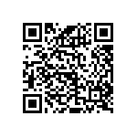 RNCS1206BKE2K43 QRCode