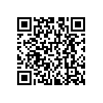 RNCS1206BKE2K55 QRCode