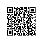 RNCS1206BKE2K71 QRCode