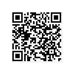 RNCS1206BKE40K2 QRCode