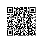 RNCS1206BKE470R QRCode