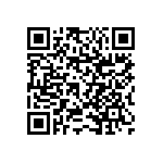 RNCS1206BKE4K48 QRCode