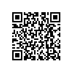 RNCS1206BKE511R QRCode