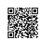 RNCS1206BKE54K9 QRCode