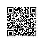 RNCS1206BKE5K05 QRCode