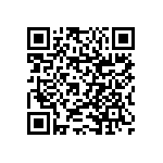 RNCS1206BKE6K12 QRCode