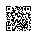 RNCS1206BKE88K7 QRCode