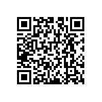 RNCS1206BKE8K45 QRCode