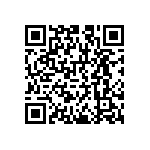 RNCS1206BKE9K88 QRCode