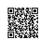 RNCS1206BTE100R QRCode