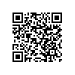 RNCS1206BTE12K7 QRCode