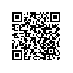 RNCS1206BTE16K0 QRCode