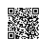 RNCS1206BTE226K QRCode