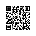 RNCS1206BTE2K00 QRCode