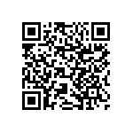 RNCS1206BTE365K QRCode