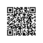 RNCS1206BTE3K24 QRCode