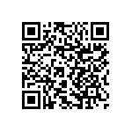 RNCS1206BTE953R QRCode