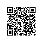 RNCS1206DTC1R00 QRCode