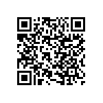 RNCS2010DKE49R9 QRCode