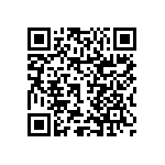 RNCS2010DTC1R00 QRCode