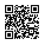 RND0-8ZHH-M6G QRCode