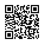 RNE0J122MDN1 QRCode