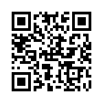 RNF12BTC150R QRCode