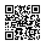 RNF12BTD100R QRCode