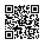 RNF12BTD121K QRCode