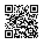 RNF12BTE100R QRCode