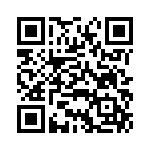 RNF12BTE505R QRCode