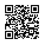 RNF12CTC33K2 QRCode