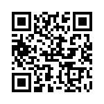 RNF12CTC69K8 QRCode