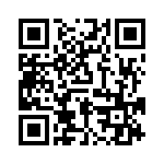 RNF12CTD137R QRCode