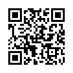 RNF12DTC182R QRCode