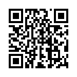 RNF12DTC750K QRCode