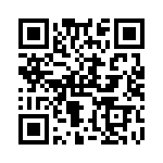 RNF12DTD30R1 QRCode