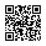 RNF12DTD332R QRCode