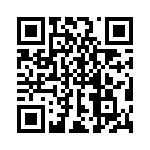 RNF12DTD41R2 QRCode