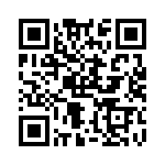 RNF12DTD47R0 QRCode