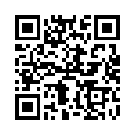 RNF12FAC3R01 QRCode