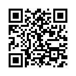 RNF12FAC604K QRCode