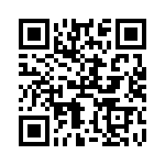 RNF12FAC6R80 QRCode